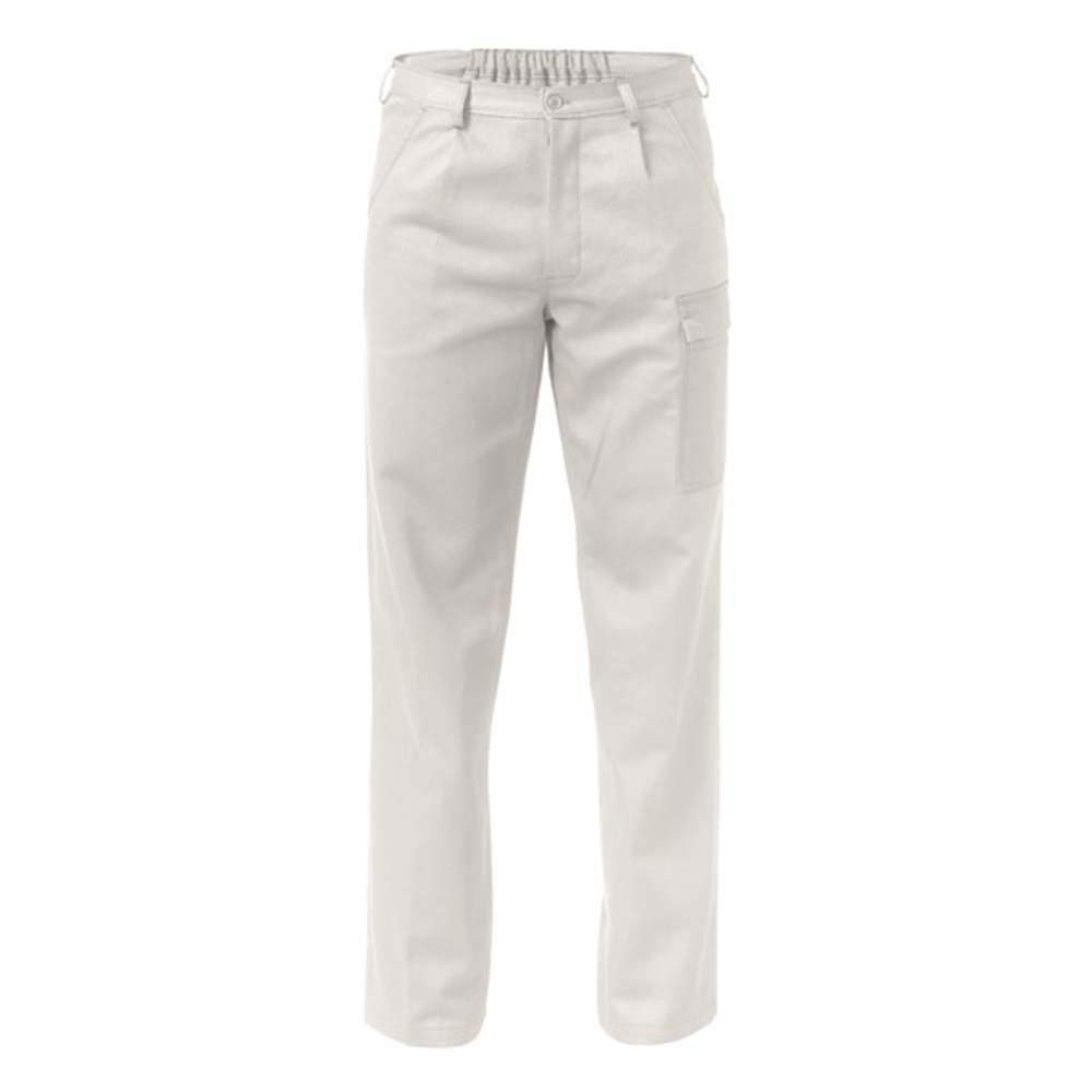 Siggi WorkwearProfessional New Extra Pants Cargo