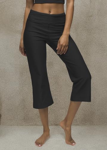 prAna Women's Jara Capri4