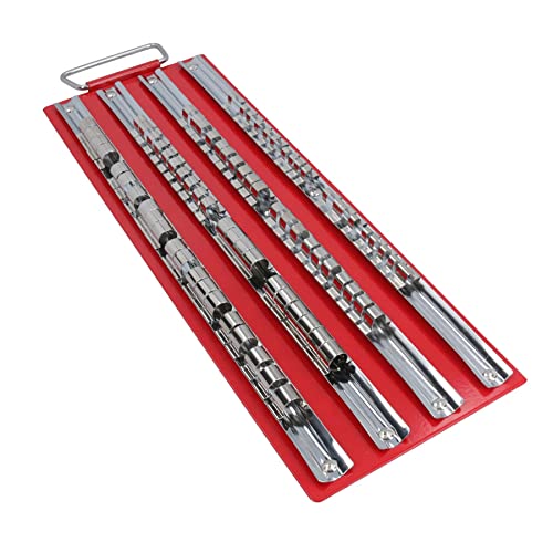 80pc support de prise plateau pour 1/4