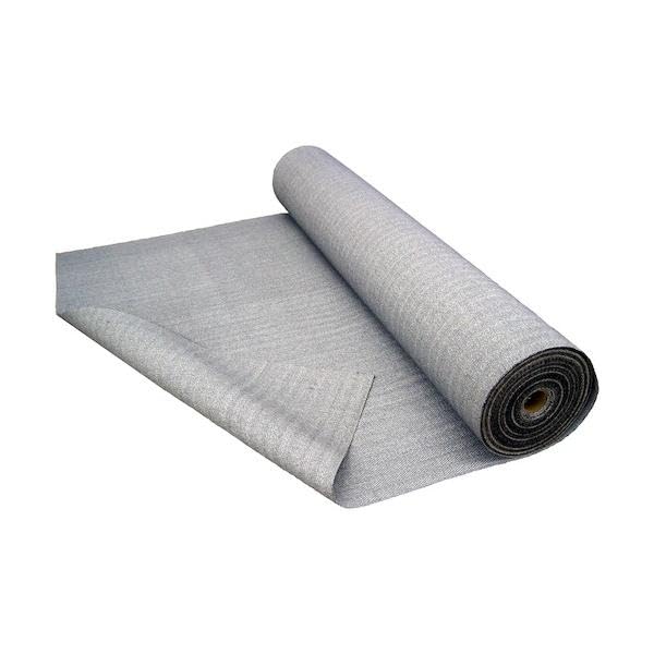 NTスパッタシート ロール Amazon | 吉野 スパッタシート A種 ロール 30mX2m YS-2010S-R-W | 園芸