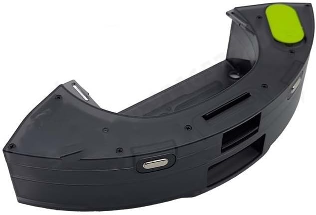 Water Tank，Compatible For 360，S8 Plus Spare Parts Robot Vacuum Cleaner Home Replacement Accessories