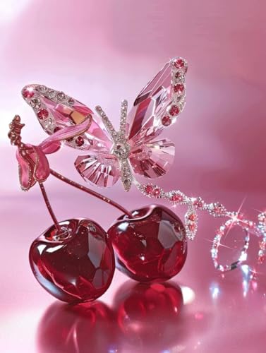 Peinture diamant papillons DIY 90x120cm pour sublimer votre décoration intérieure fait maison