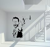 mein-motiv.com