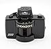 NEW Horizon 202 Panoramic Camera for Lomography project