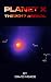 Planet X - The 2017 Arrival