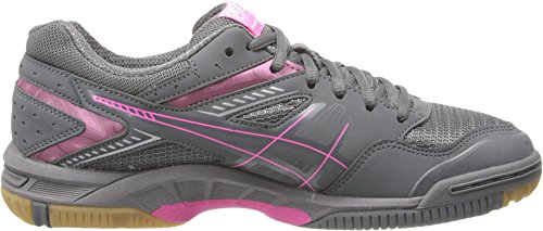ASICS Women's Gel 1150V Volley Ball Shoe4