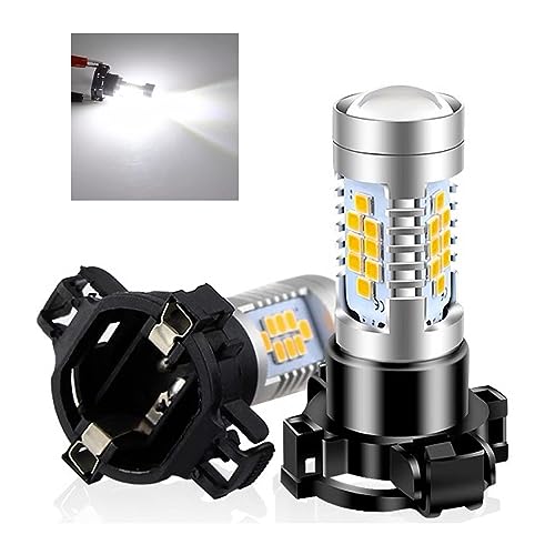 PY24W LED �E�C���J�[ �o���u ���P�x/30SMD �����Z�f�X �x���c/W221 BMW E90/E91/E92/E93/X3/X5/X6/Z4/E89/F07/F10/LCI �A�E�f�B/A4/Q5 �����h���[�o�[/Sport/LR4 �� �K�� �z