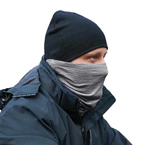 Metarino Neck Gaiter Face Mask for Men & Women 12-in-1 Neck Warmer for Dust & UV Protection for Cycling Fishing Running4