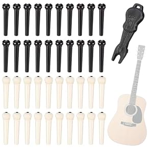 【牛骨】Cooder！クーダー！CAN-1！少し小ぶり【弾き易く調整☆新品の弦】 Amazon.co.jp: Tanaka bun kinzoku(タナカブンキンゾク