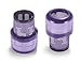 Produktbild Supremery 2X Filter Set für Dyson V11 V15 SV14 Cyclone Staubsauger, Alternative für Dyson Filter (Teile-Nr. 970013-02), Ersatzteil Filter waschbar