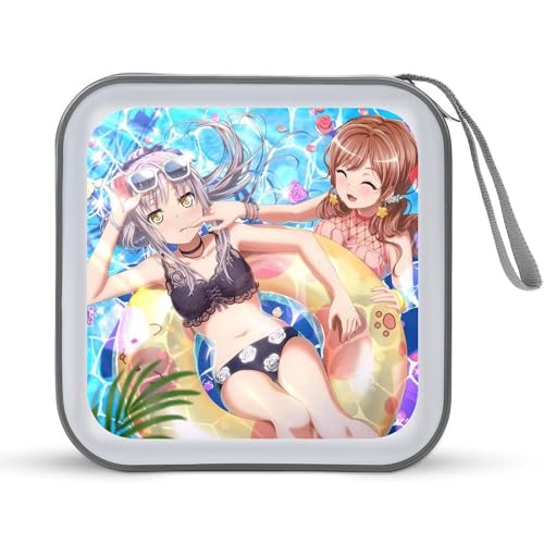 oh CDP[X vP[X DVD[P[X CD[{bNX fBXNP[X h fBAP[X e 40[ ^ ^ѕ֗ ^ t@Xi[t s