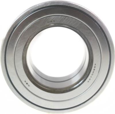 Timken 510063 Wheel Bearing