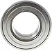 Timken 510063 Wheel Bearing