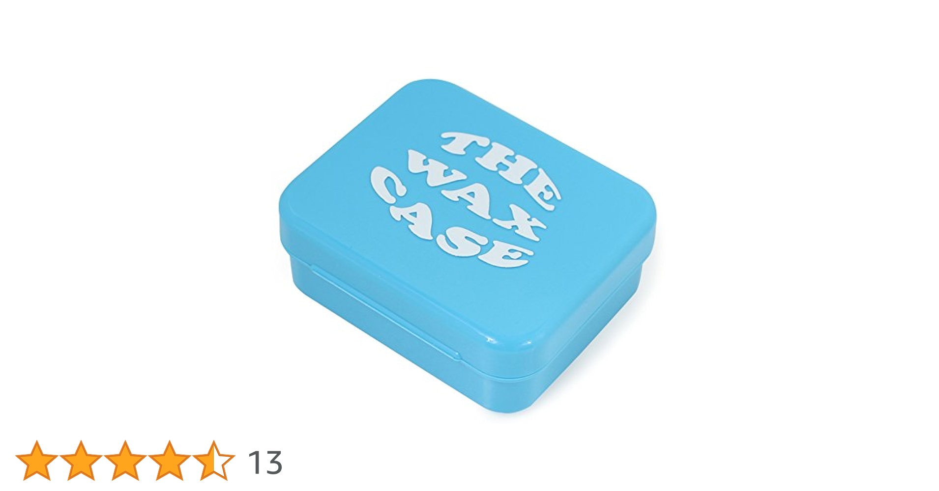Dice wax 1ケース Dice wax 1ケース