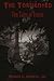 The Tormented: Ten Tales of Terror