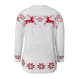 herbst damen langarm hoodies brief sweatshirts schnitt pullover eignen sich für den sport in diesem frühling und winter street mode stil lässige oberteile anzüge geeignet mädchen super dalian kapuzenpullover lange ärmel süß hoodie tops langarmshirts streetwear casual mit kapuze katzenohren auf dem hut frauen kapuzenpulli kinder herren reißverschluss schwarz fruit of the loom sport kapuzenshirt kurzarm kapuzenjacke baumwolle kapuzenkleid animal dinosaurier langarmshirt outerwear