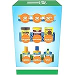 Tetra Whisper Bio-Bag Disposable Cartridges, Aquarium Filter Cartridges, 3 Count - Image 5