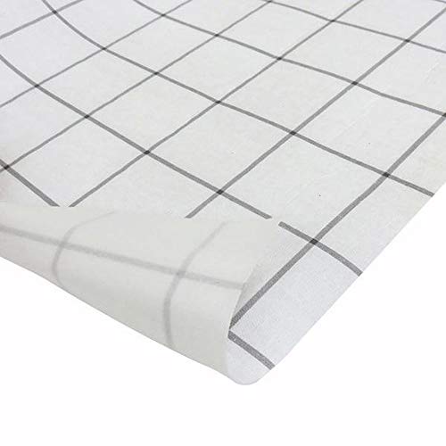 食器棚シート 通販 Amazon Co Jp