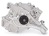 Edelbrock 8876 Victor Series Mechanical Water Pump