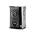 Definitive Technology SR-9040 10” Bipolar Surround Speaker | High Performance | Premium Sound Quality | Wall or Table Placement Options | Single, Black