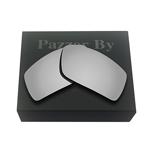Image of Polarized Replacement Lenses for Oakley Gascan - Multiple Options