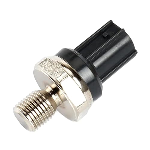Sensor 30530-P8F-A01 para solucionar la pérdida de potencia del motor 1