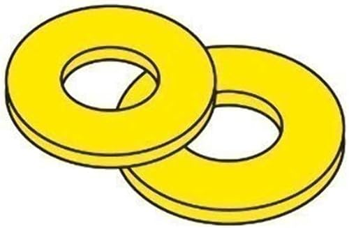 Miniatura 2 de Woodland Scenics Arandelas H892 0-80 (5)