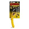 ZML Creatures Insect Catcher