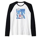 Aeroplani di carta Accessori Regalo Shirts