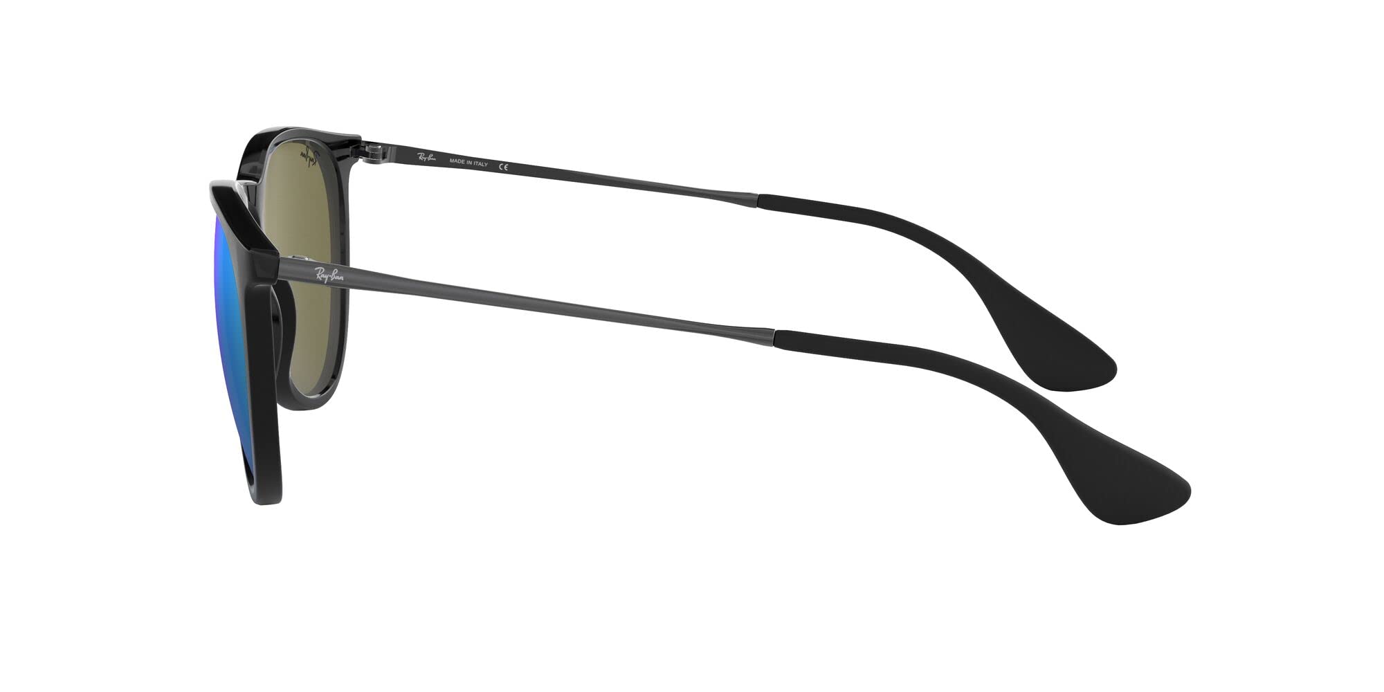 Ray-Ban Erika Gafas Unisex adulto