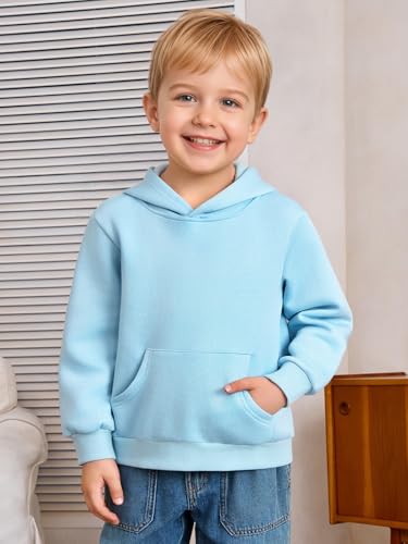 Consejos para Comprar Sudaderas con capucha para Bebé para comprar online. 26 Imagen adicional