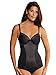 Produktbild Rosa Faia Anita Bügel-Body 3403 Gr. 80 D in Black