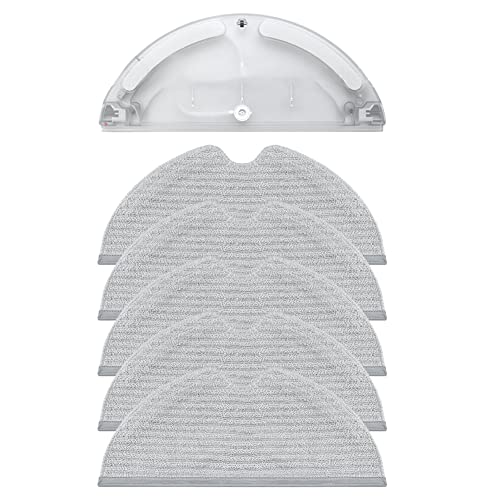 Azwamkue D9^NpANZT[A􂦂N[jONXbvOA{bg|@XyAp[c