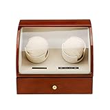 Application: Christmas, anniversary, father, birthday, Valentine's Day gift, is the perfect complement to any watch collection.