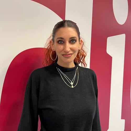 Wisteria Lane - El poder&iacute;o m&iacute;stico de Musg&ouml; en su nuevo &aacute;lbum, "La grieta" - 22/02/2026