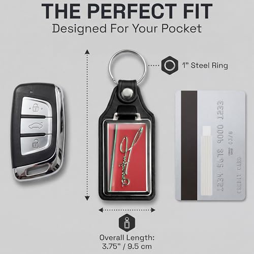Image of Brotherhood Car Key Chain for Imperial - Classic Models Keychain for Men | and Women Gift Key Ring