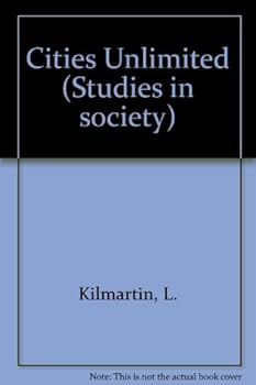 Cities Unlimited: Urbanization in Australia and New Zealand