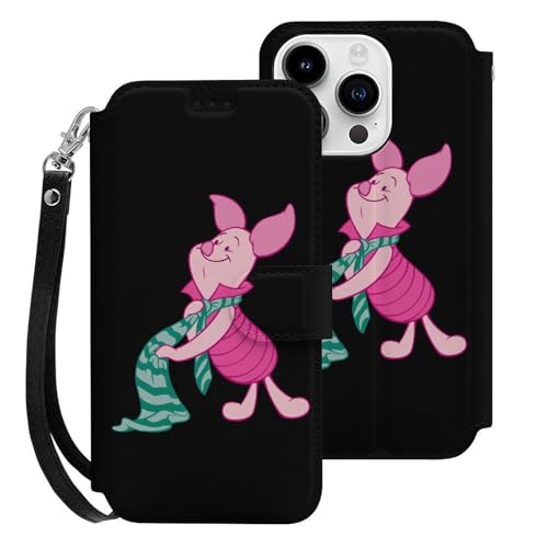 iPhone15PropP[X 蒠^ ܂̃v[ sObg X}zP[X ACtH15Prop P[X z^  lC ӂ15ProgуJo[ ϏՌ EȒP jp