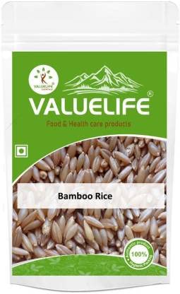 See full amazon price history chart for Value Life Bamboo Rice (1 Kg) Value Life Bamboo Rice (1 Kg) (B07PNNQP4G) Amazon Price History, Amazon Price Tracker