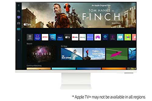 Pantallas, Home Entertainment Imagen adicional