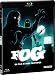 Fog "Il Collezionista" - Bd + Gadget