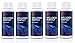 Produktbild 5er Wella Professionals Waserstoffperoxid Welloxon Perfect 6% H2O2 60 ml