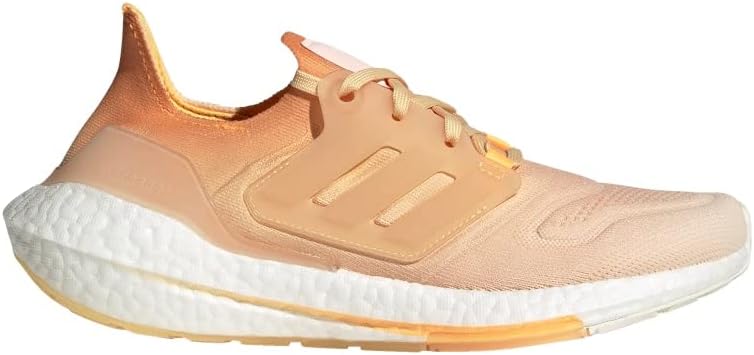 adidas zx 22 boost beige