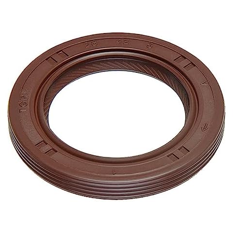 Bague d'étanchéité Ajusa 15062300 Cover