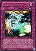 Yu-Gi-Oh! - Destiny Board (LON-088) - Labyrinth of Nightmare - Unlimited Edition - Ultra Rare
