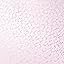 Cradle Pink