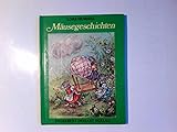lore hummel märchen  Mäusegeschichten