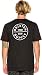 Brixton Men's Oath Short Sleeve T-Shirt
