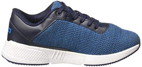 Image of Liberty Mens D7-08 Running Shoes