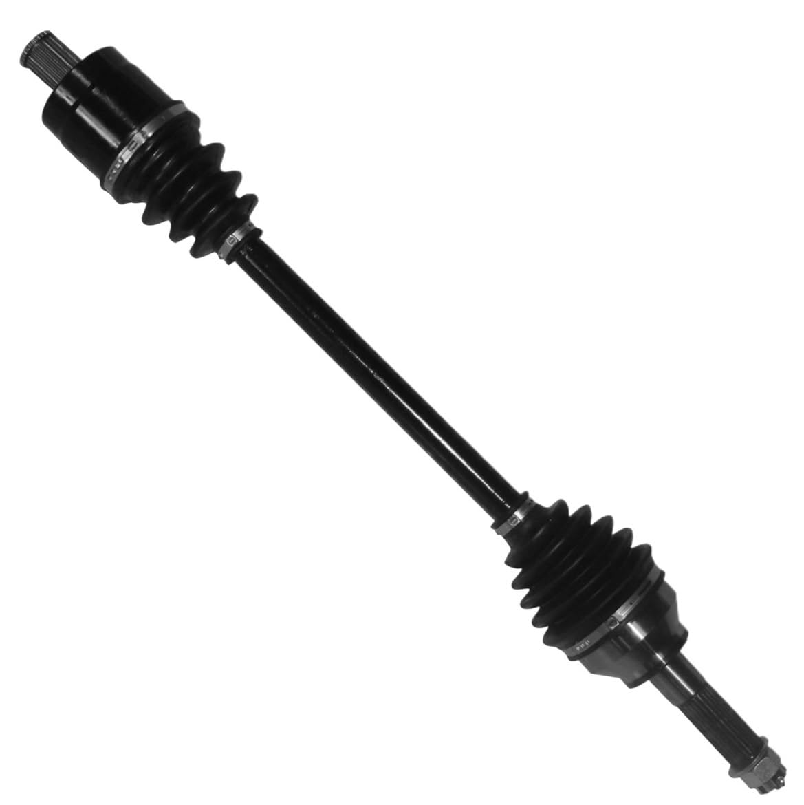 Essieu arrière de moto ATV 900 1000 2019 2020 2021 pièce de rechange 1333748
